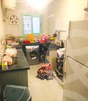 https://aqarmap.com.eg/en/listing/7018671-for-sale-cairo-nasr-city-10th-zone