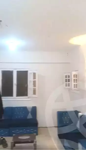 https://aqarmap.com.eg/ar/listing/7018674-for-sale-cairo-ain-shams-ain-shams-el-sharkia-el-eshrein-stt