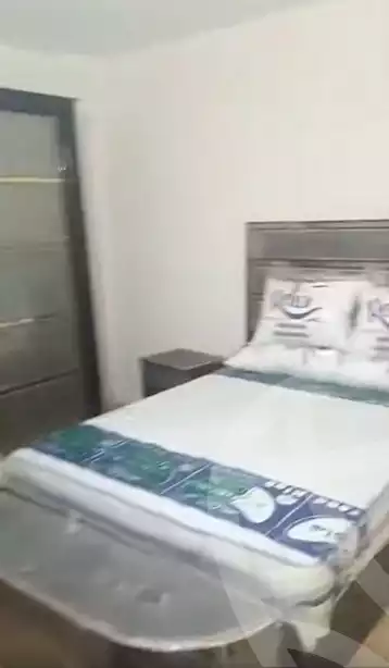 https://aqarmap.com.eg/ar/listing/7018674-for-sale-cairo-ain-shams-ain-shams-el-sharkia-el-eshrein-stt