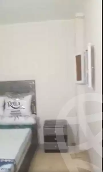 https://aqarmap.com.eg/ar/listing/7018674-for-sale-cairo-ain-shams-ain-shams-el-sharkia-el-eshrein-stt