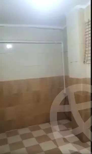 https://aqarmap.com.eg/ar/listing/7018674-for-sale-cairo-ain-shams-ain-shams-el-sharkia-el-eshrein-stt
