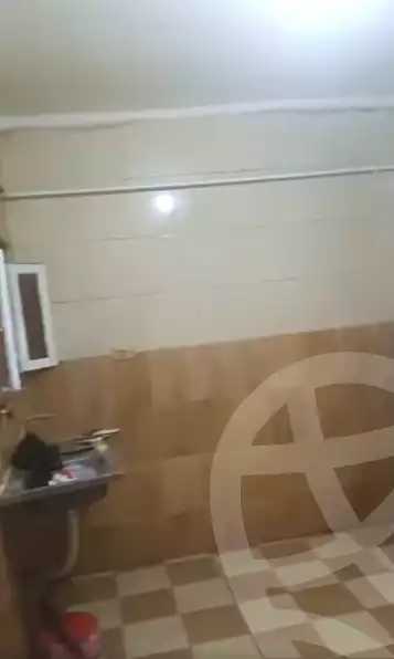 https://aqarmap.com.eg/ar/listing/7018674-for-sale-cairo-ain-shams-ain-shams-el-sharkia-el-eshrein-stt