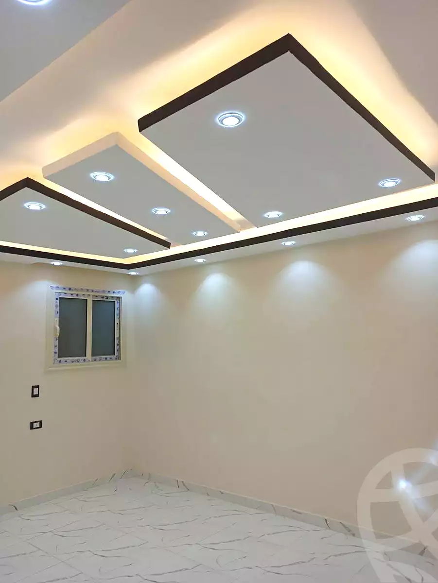 https://aqarmap.com.eg/ar/listing/7018683-for-sale-cairo-nozha-2-gesr-el-suez-st