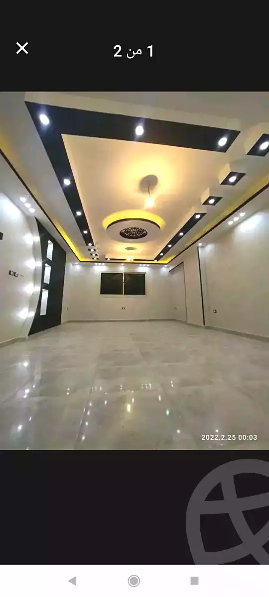 https://aqarmap.com.eg/en/listing/7018682-for-rent-cairo-faisal