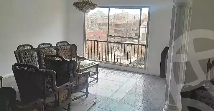 https://aqarmap.com.eg/en/listing/7018688-for-sale-cairo-nasr-city-makram-ebeid