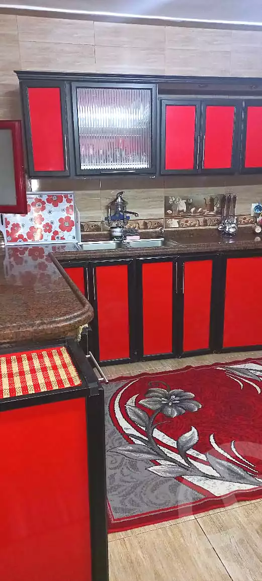 https://aqarmap.com.eg/ar/listing/7018666-for-sale-cairo-faisal-el-lebeny