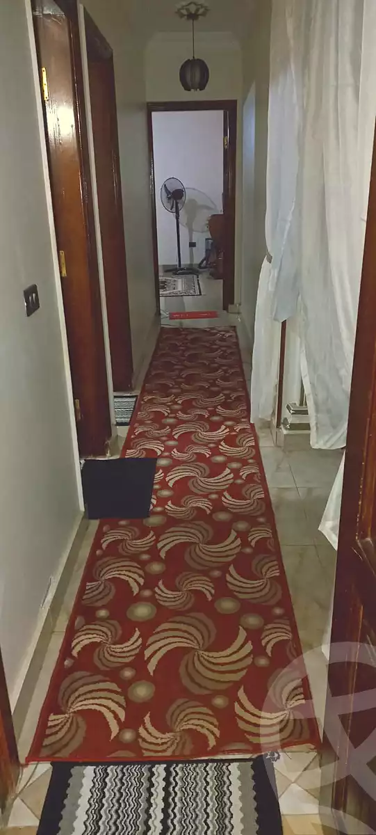 https://aqarmap.com.eg/ar/listing/7018666-for-sale-cairo-faisal-el-lebeny