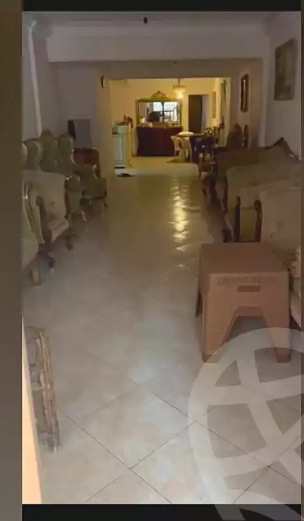 https://aqarmap.com.eg/ar/listing/7018699-for-sale-alexandria-sydy-bshr-sydy-bshr-bhry-ali-hipa-st