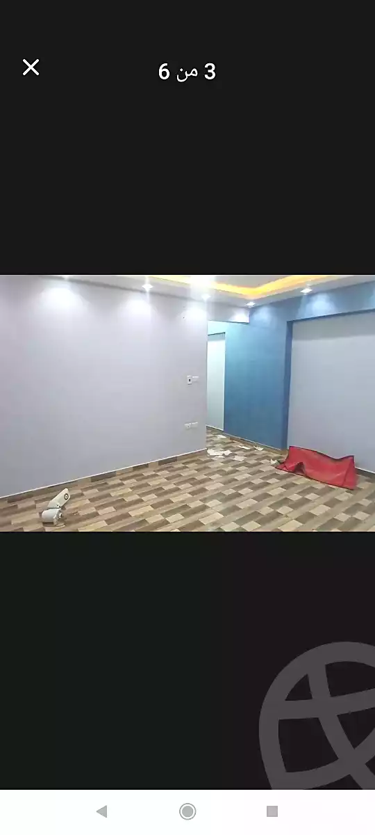 https://aqarmap.com.eg/en/listing/7018696-for-rent-cairo-hadayek-el-koba-hamamat-el-koba