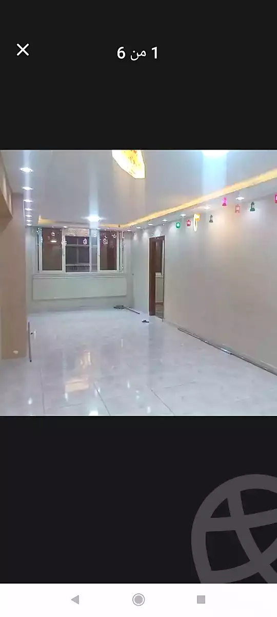 https://aqarmap.com.eg/en/listing/7018696-for-rent-cairo-hadayek-el-koba-hamamat-el-koba
