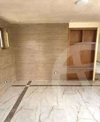 https://aqarmap.com.eg/en/listing/7018701-for-sale-cairo-el-maadi-zahraa-el-maadi-hasab-allah-el-kafrawy-axis