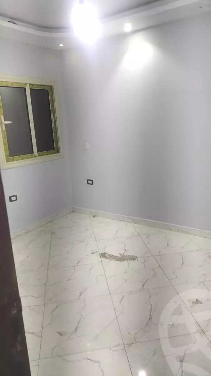 https://aqarmap.com.eg/ar/listing/7018714-for-rent-cairo-helwan-mohamed-mostafa-el-maraghi-st