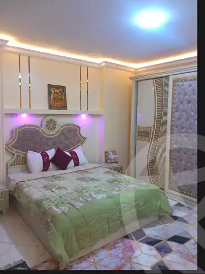 https://aqarmap.com.eg/ar/listing/7018718-for-rent-cairo-ain-shams-alf-maskn