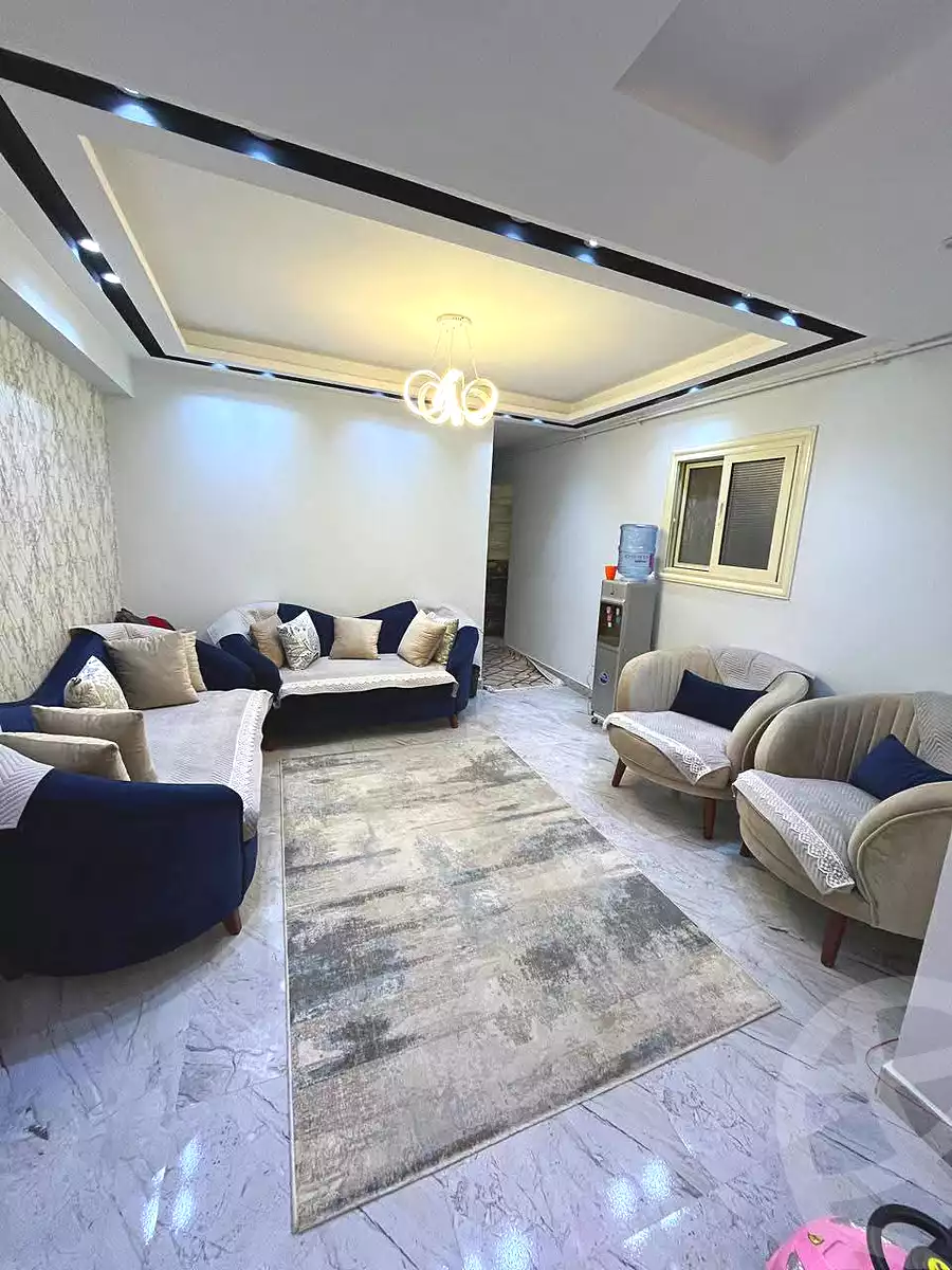 https://aqarmap.com.eg/ar/listing/7018729-for-sale-cairo-ain-shams-el-naam