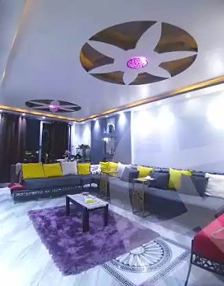 https://aqarmap.com.eg/ar/listing/7018737-for-rent-cairo-el-maadi-kornish-el-maadi