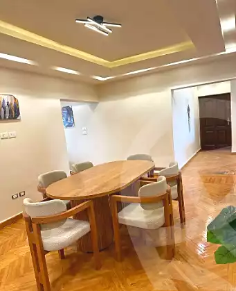 https://aqarmap.com.eg/ar/listing/7018755-for-rent-cairo-el-maadi-kornish-el-maadi