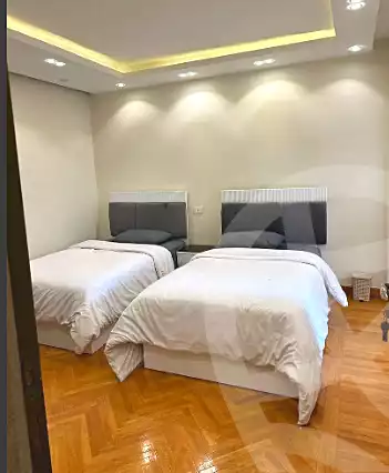 https://aqarmap.com.eg/ar/listing/7018755-for-rent-cairo-el-maadi-kornish-el-maadi