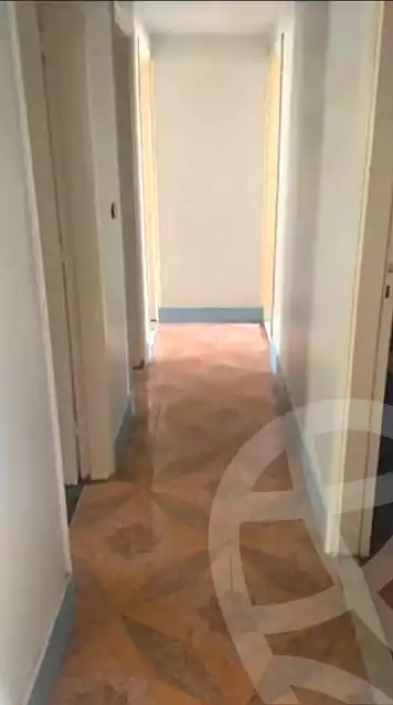 https://aqarmap.com.eg/en/listing/7018775-for-sale-cairo-el-zaytun