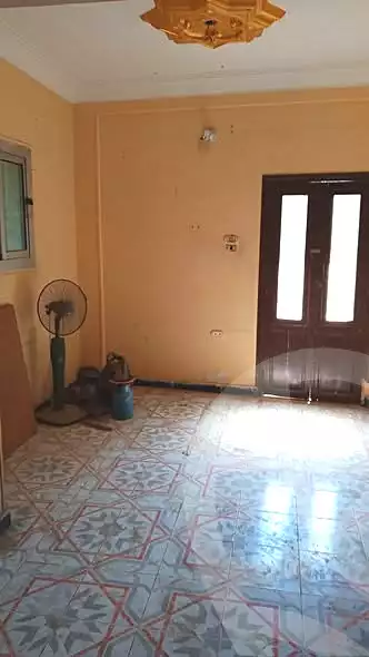 https://aqarmap.com.eg/ar/listing/7018778-for-sale-cairo-el-haram-shareaa-khatem-el-morsalen