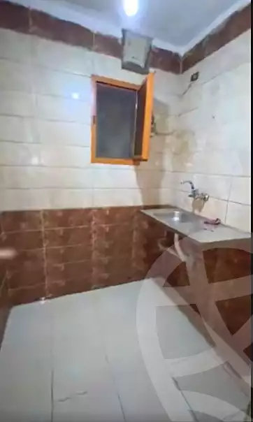 https://aqarmap.com.eg/en/listing/7018769-for-sale-cairo-ain-shams-yn-shms-lgrby-shr-l-bdy