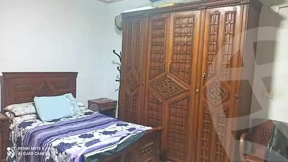 https://aqarmap.com.eg/en/listing/7018779-for-rent-cairo-faisal-shareaa-el-malek-fasel