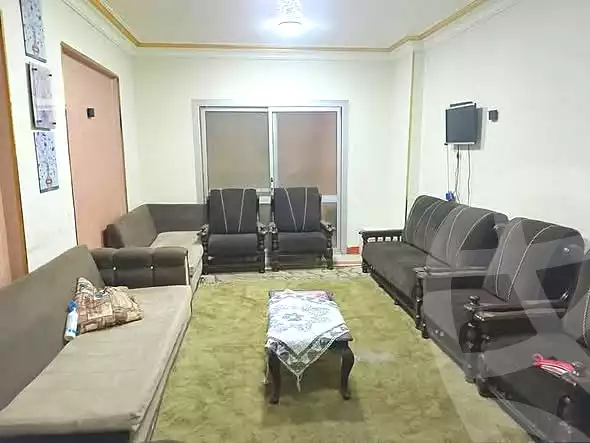 https://aqarmap.com.eg/en/listing/7018779-for-rent-cairo-faisal-shareaa-el-malek-fasel