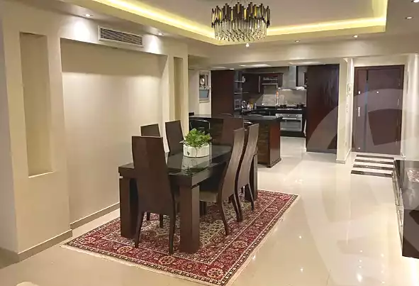 https://aqarmap.com.eg/ar/listing/7018780-for-sale-cairo-el-maadi-zahraa-el-maadi-tenth-neighborhood