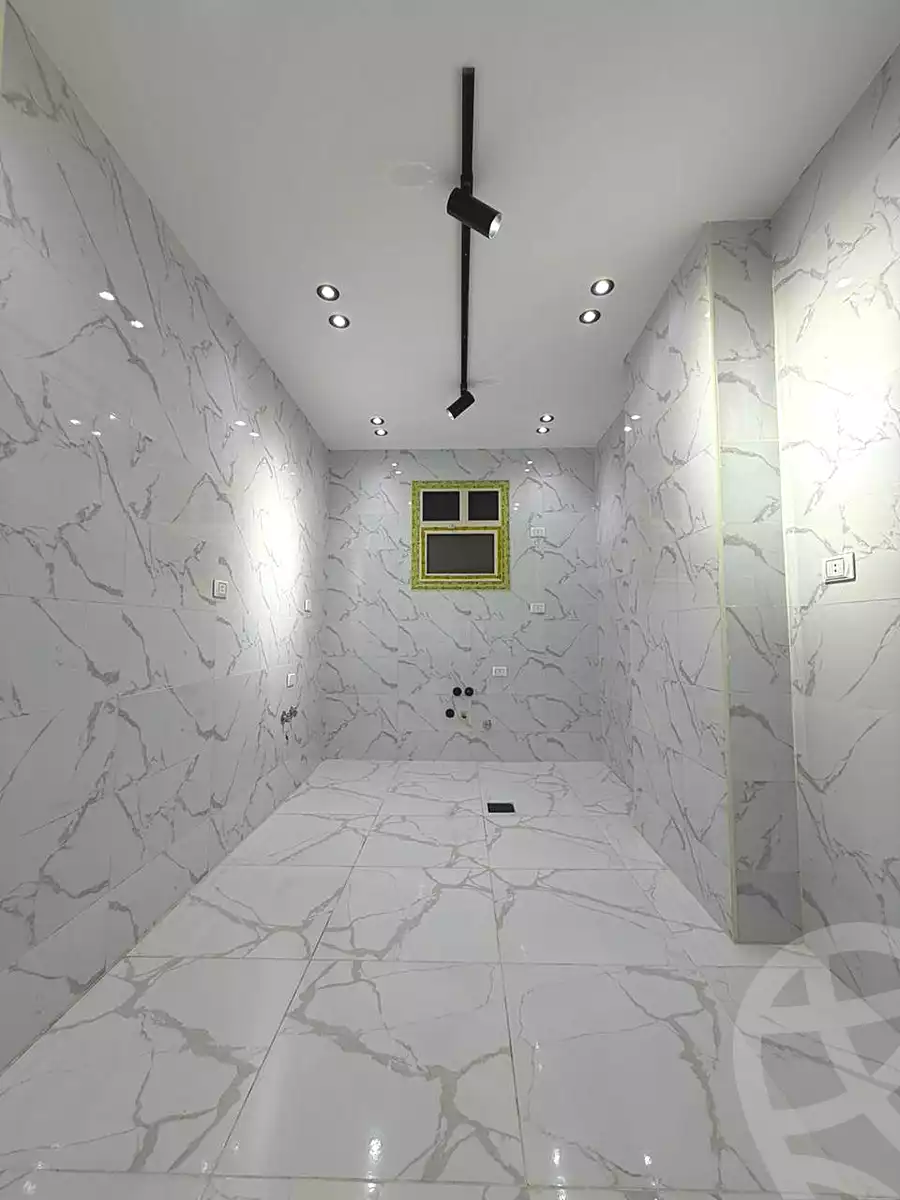 https://aqarmap.com.eg/ar/listing/7018792-for-sale-cairo-faisal-shareaa-el-eshren