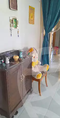https://aqarmap.com.eg/en/listing/7018802-for-sale-cairo-el-maadi-zahraa-el-maadi