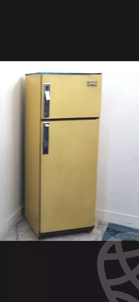 https://aqarmap.com.eg/ar/listing/7018805-for-rent-cairo-el-agouza-ard-el-lewa