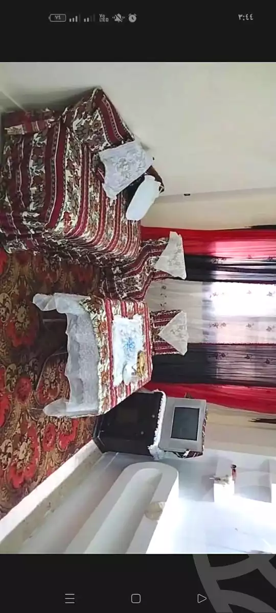 https://aqarmap.com.eg/ar/listing/7018805-for-rent-cairo-el-agouza-ard-el-lewa