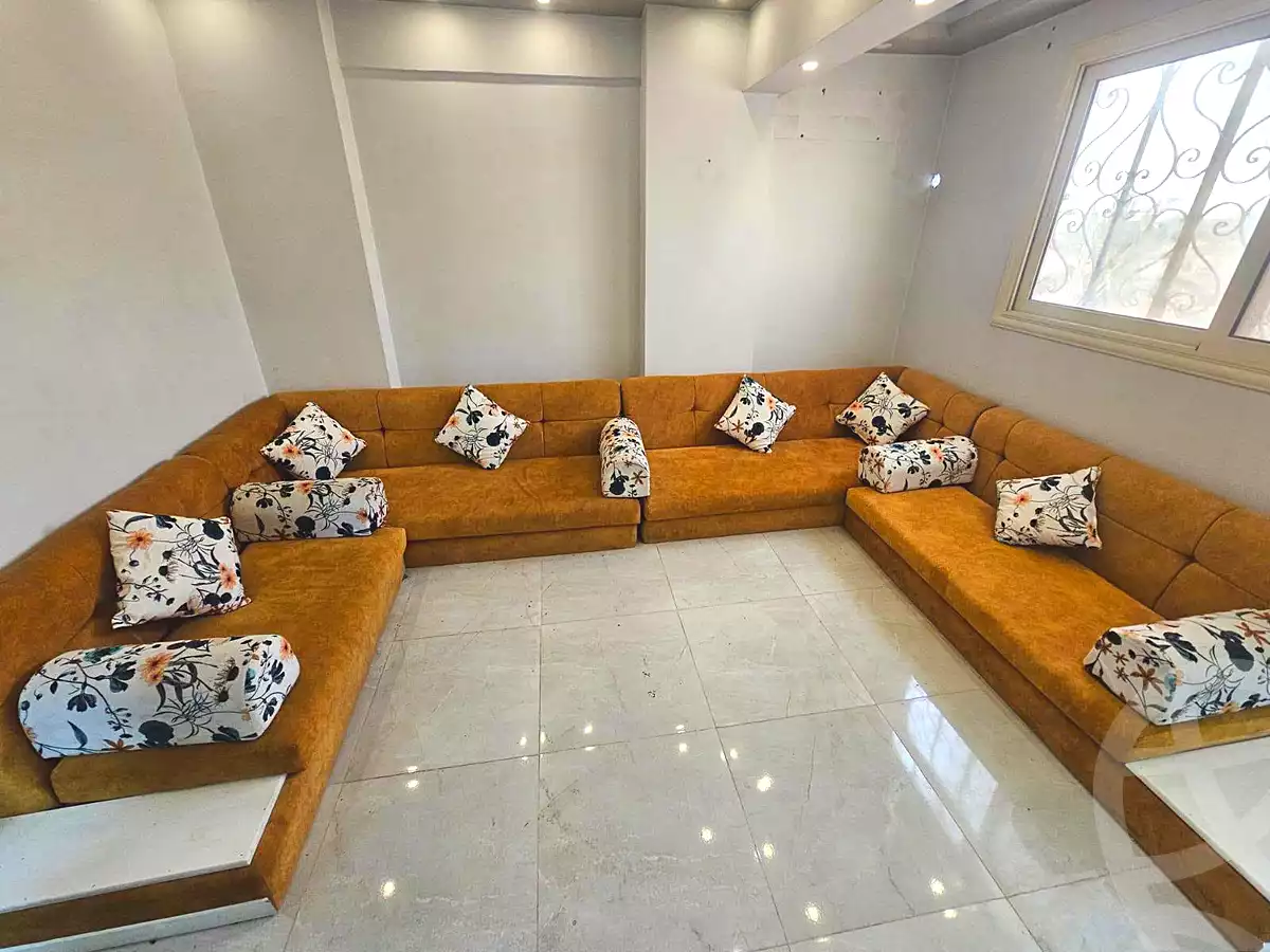 https://aqarmap.com.eg/en/listing/7018798-for-rent-cairo-helwan