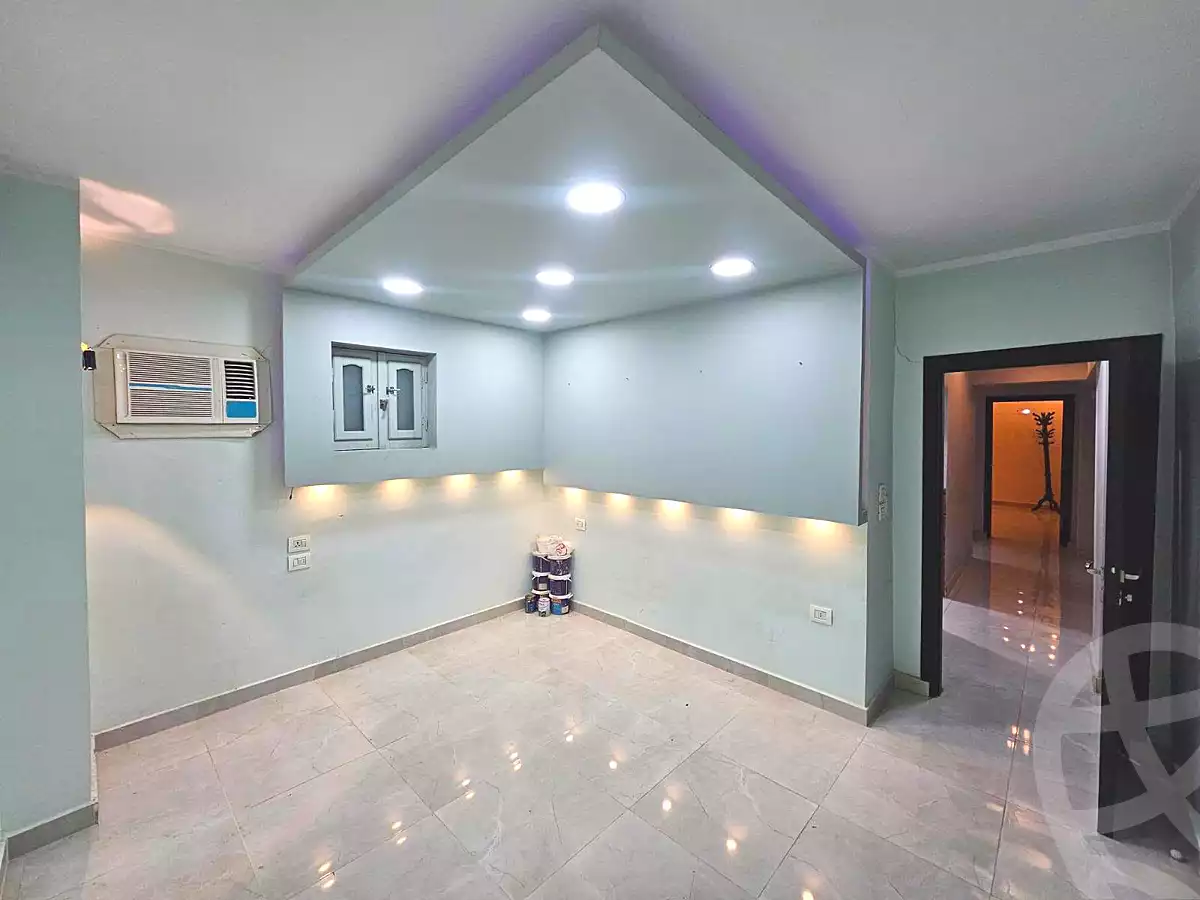 https://aqarmap.com.eg/en/listing/7018798-for-rent-cairo-helwan