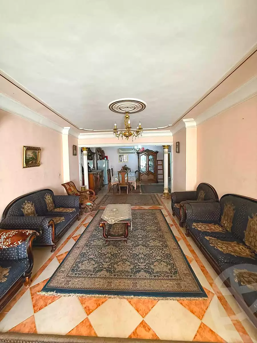 https://aqarmap.com.eg/ar/listing/7018785-for-sale-alexandria-sydy-bshr-sydy-bshr-bhry-shr-mhmd-njyb