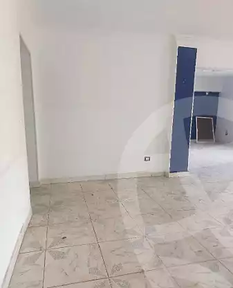 https://aqarmap.com.eg/ar/listing/7018815-for-sale-cairo-heliopolis-ard-el-golf-asma-fahmi