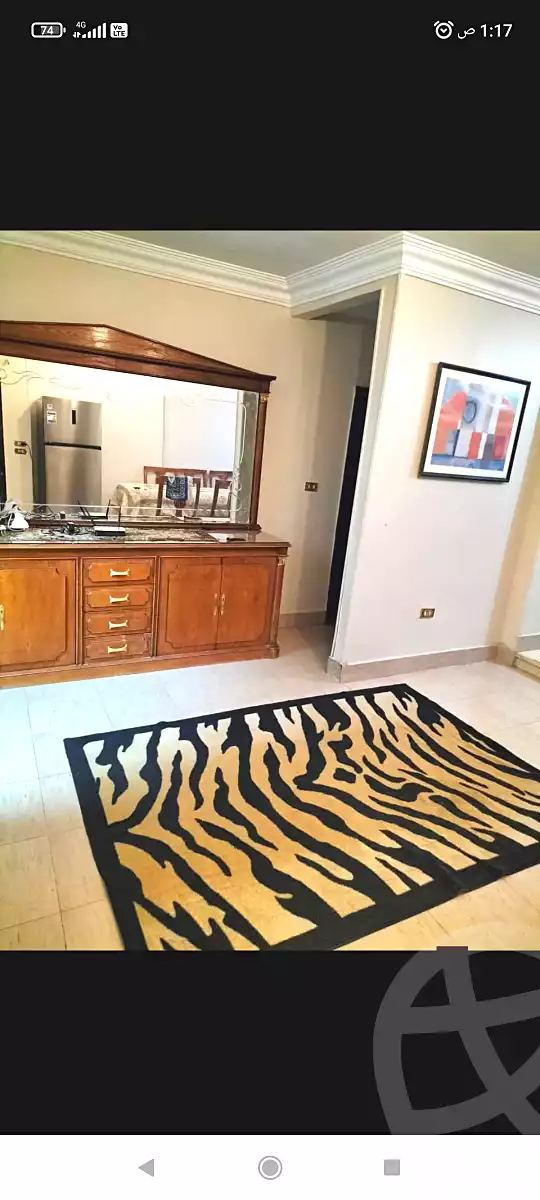 https://aqarmap.com.eg/ar/listing/7018810-for-rent-cairo-faisal-shareaa-el-eshren