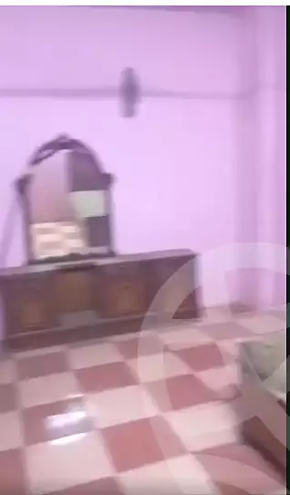 https://aqarmap.com.eg/ar/listing/7018816-for-sale-cairo-ljyz-el-moneeb