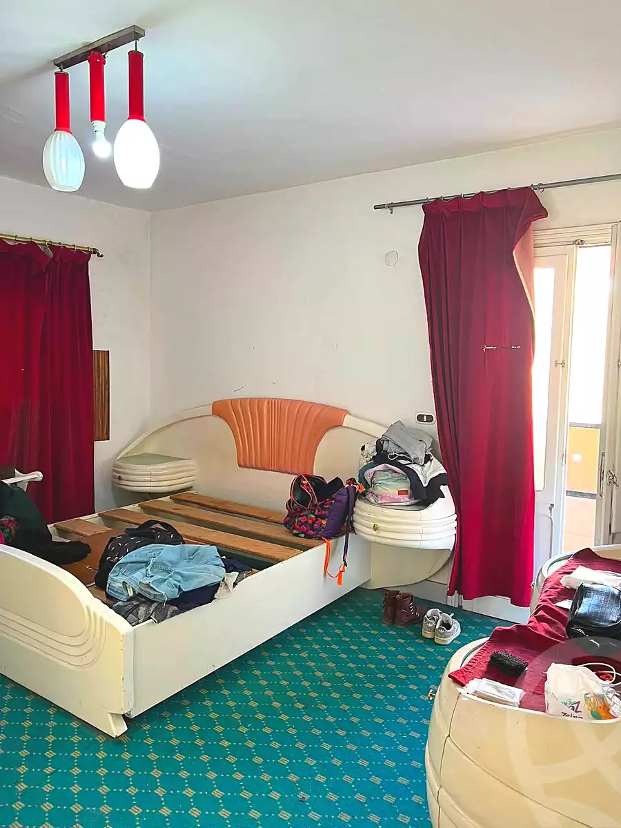 https://aqarmap.com.eg/en/listing/7018819-for-sale-alexandria-el-asafra-shr-ljysh