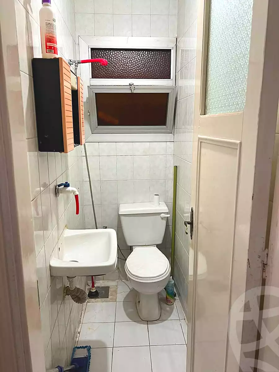 https://aqarmap.com.eg/en/listing/7018819-for-sale-alexandria-el-asafra-shr-ljysh