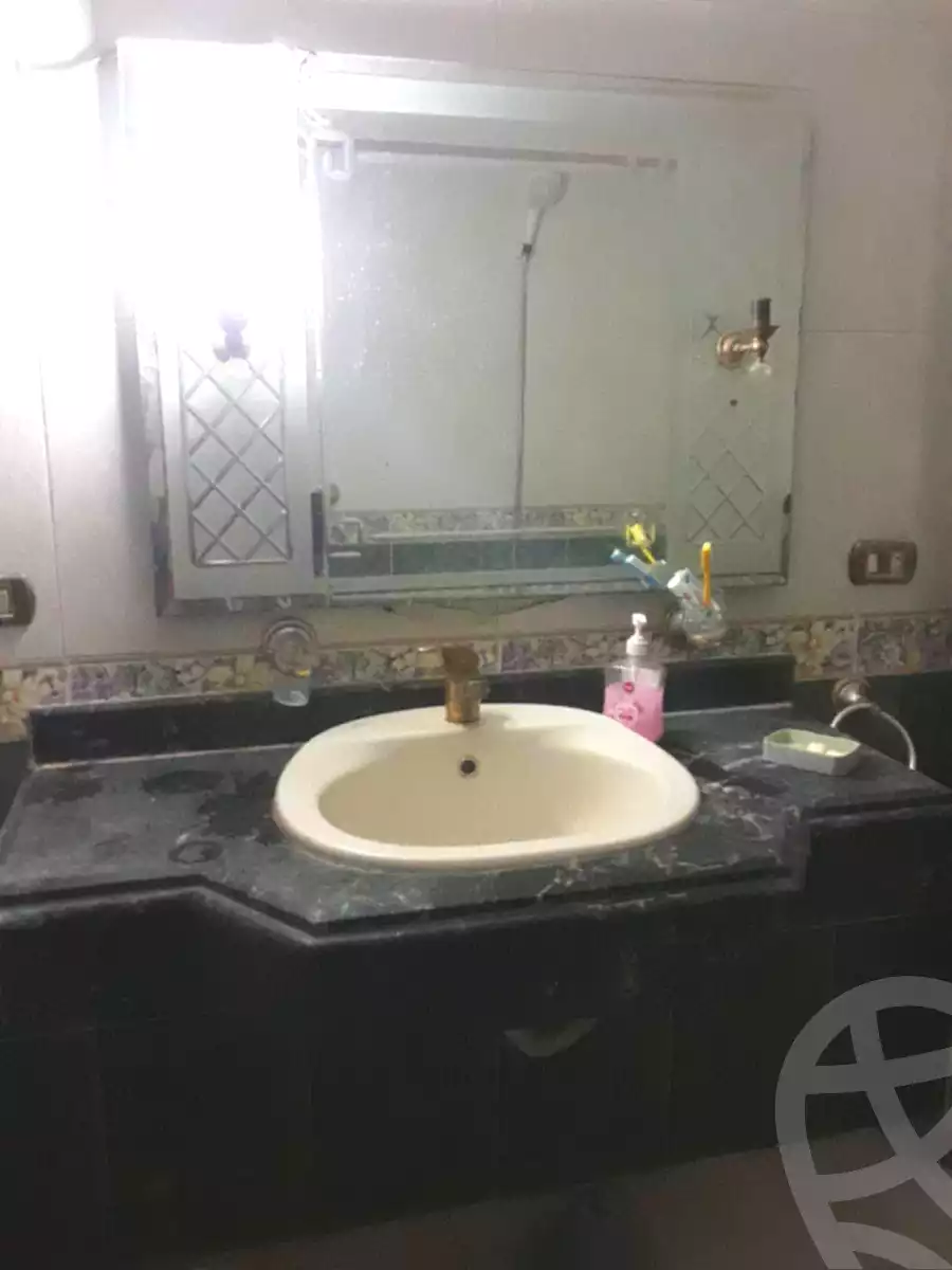 https://aqarmap.com.eg/ar/listing/7018855-for-rent-cairo-faisal-el-maryotyah-abd-al-bari-sharab-st