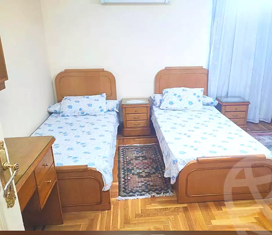 https://aqarmap.com.eg/en/listing/7018861-for-sale-cairo-faisal-awel-faisal