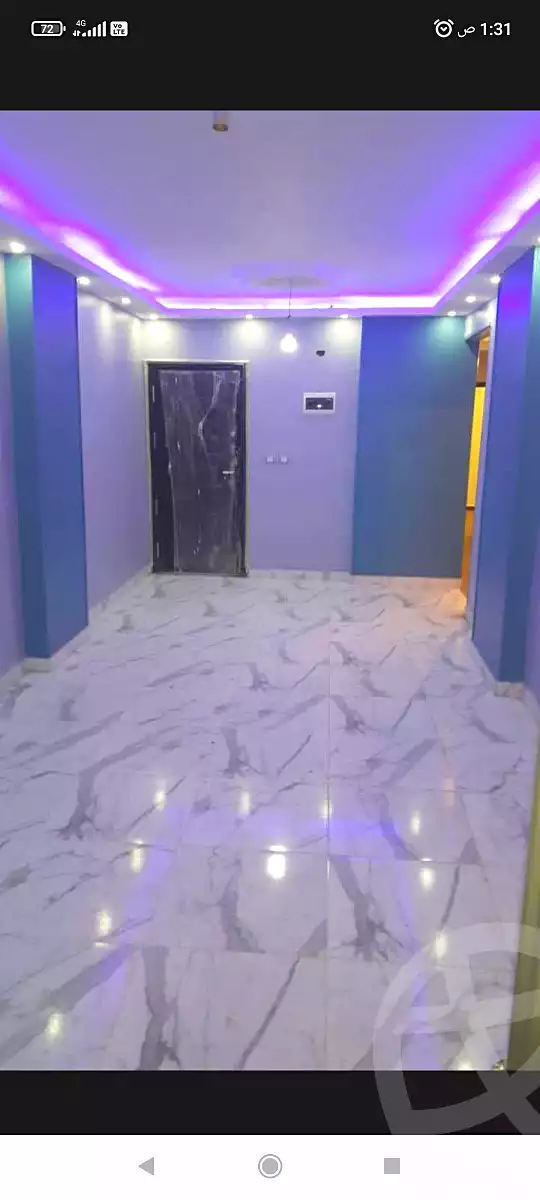 https://aqarmap.com.eg/ar/listing/7018867-for-rent-cairo-faisal-el-lebeny