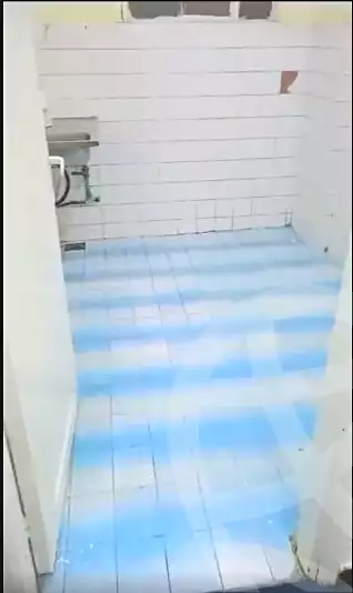 https://aqarmap.com.eg/en/listing/7018876-for-sale-cairo-faisal