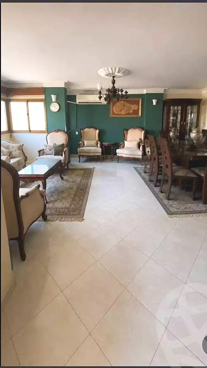 https://aqarmap.com.eg/en/listing/7018132-for-sale-cairo-el-haram-el-talbya-tersa-st