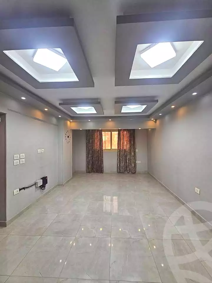 https://aqarmap.com.eg/en/listing/7018880-for-rent-cairo-helwan-madinet-el-moazafeen
