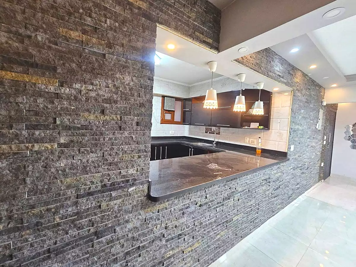 https://aqarmap.com.eg/en/listing/7018880-for-rent-cairo-helwan-madinet-el-moazafeen