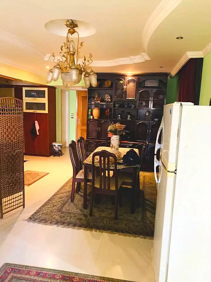 https://aqarmap.com.eg/ar/listing/7018885-for-sale-alexandria-sydy-bshr-sydy-bshr-bhry-shr-khld-bn-lwlyd