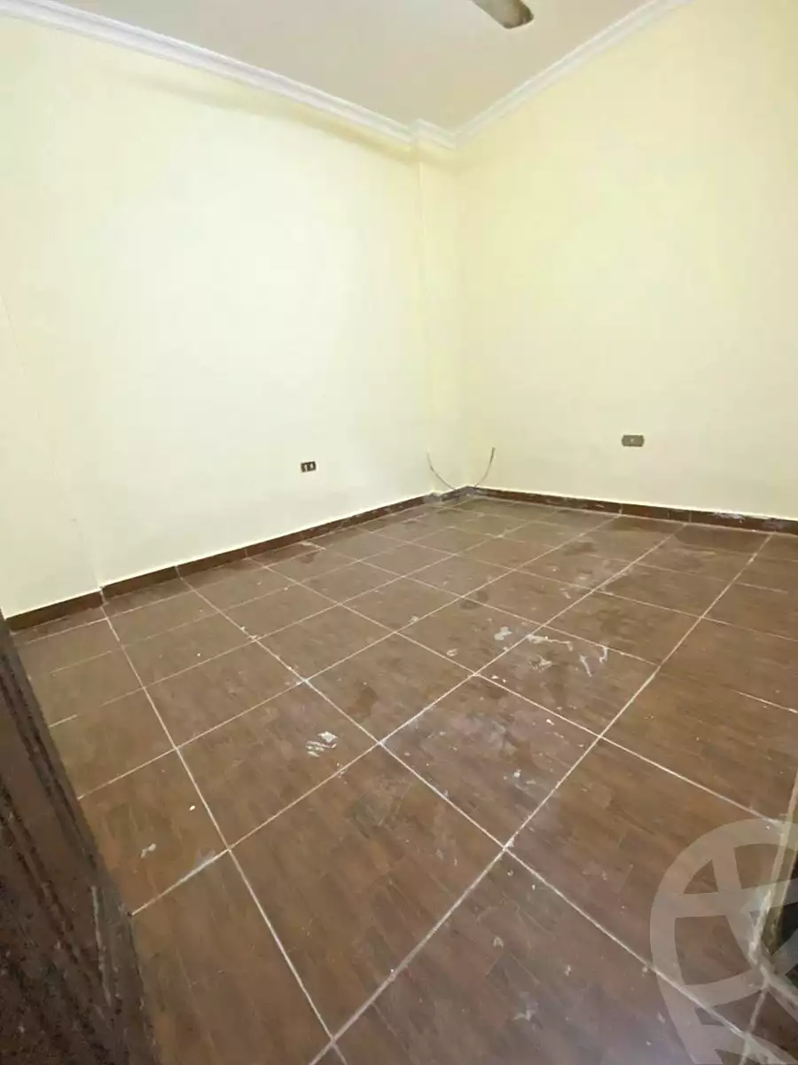 https://aqarmap.com.eg/ar/listing/7018887-for-rent-cairo-el-haram-kyrw-mwl