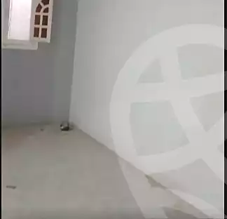 https://aqarmap.com.eg/en/listing/7018886-for-rent-cairo-el-omraneya