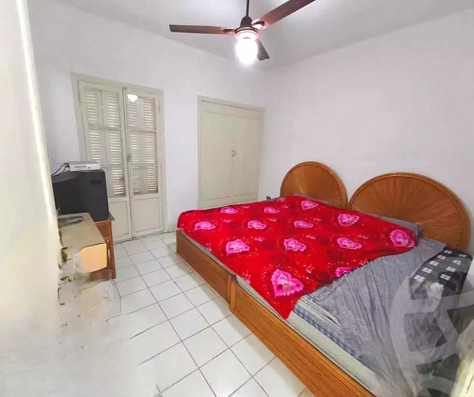 https://aqarmap.com.eg/ar/listing/7018873-for-sale-alexandria-al-mamoura-lm-mwr-lshty
